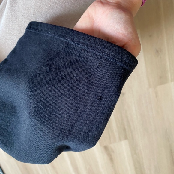 Champion sweatpants - Picture 4 of 5